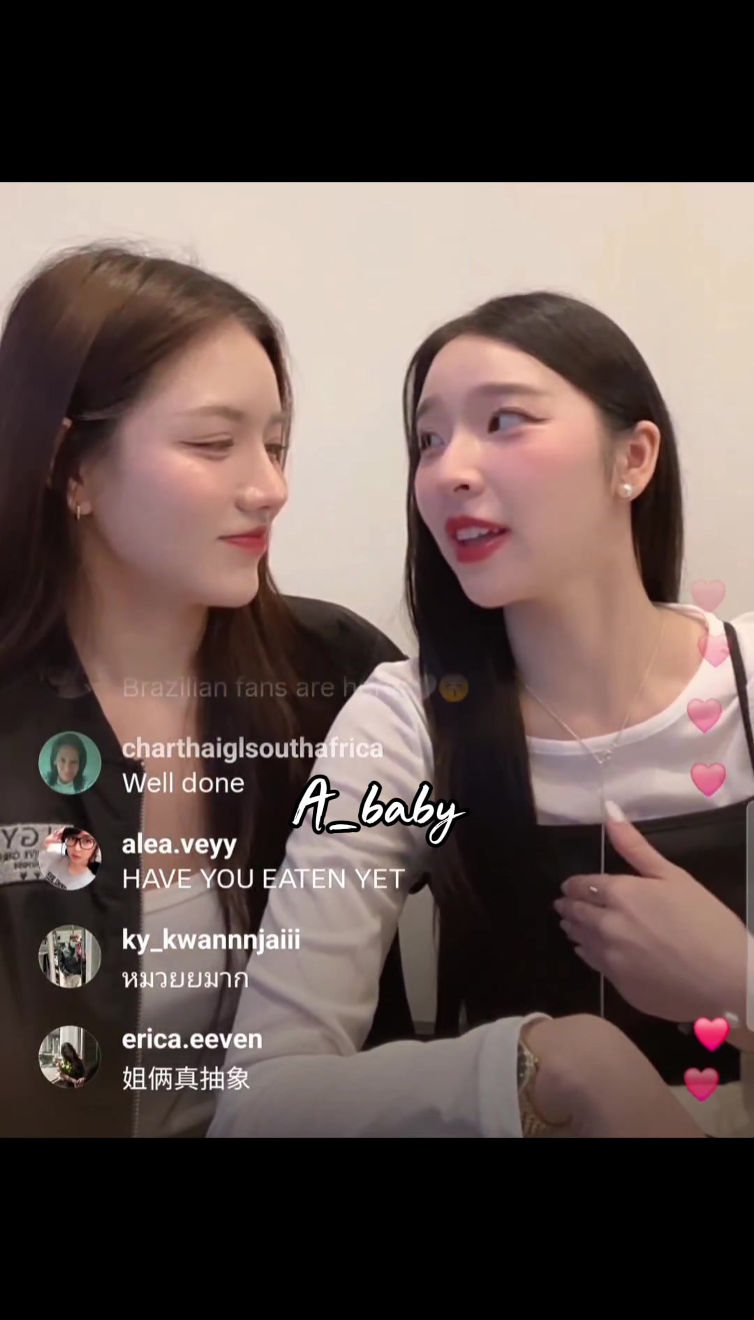 @GLlove