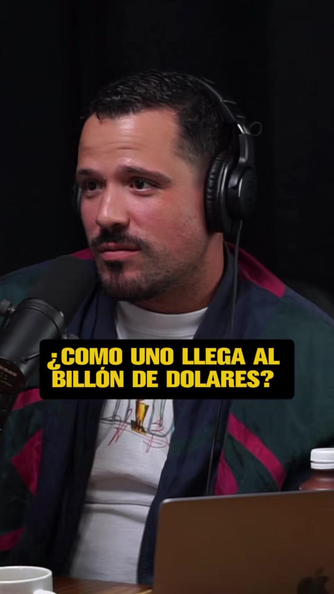 @Juan Víctor
