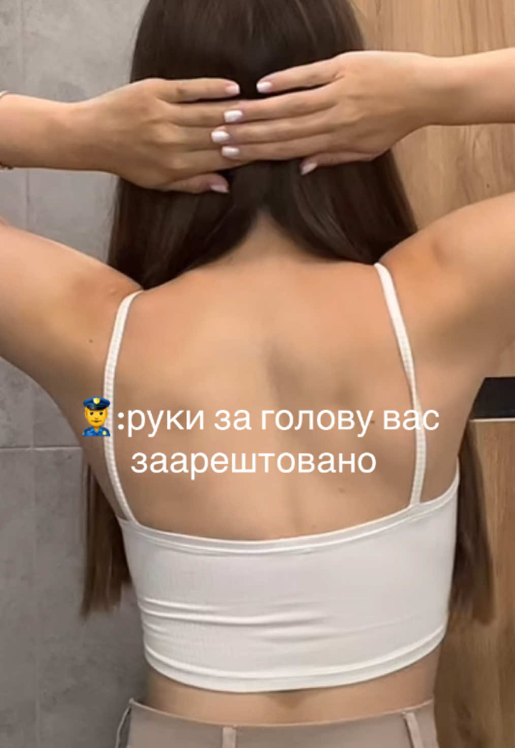 @Оленка