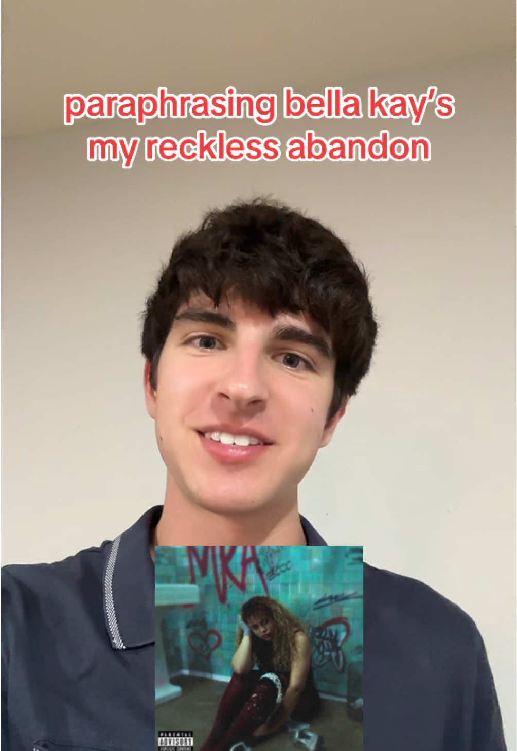 @tj