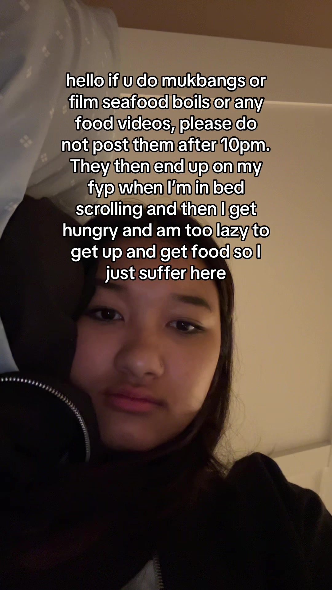 @Alex Castillo