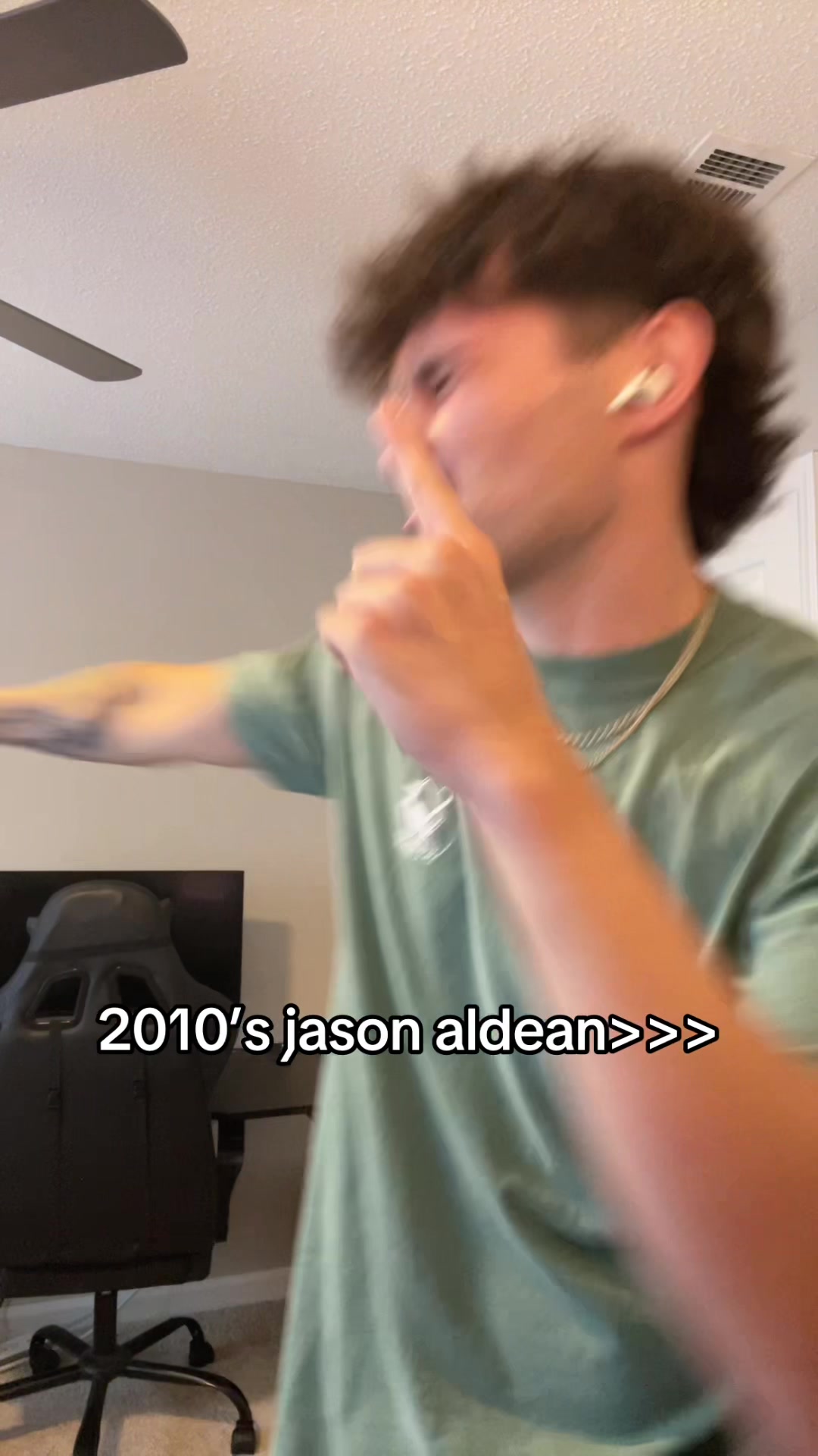 @luke