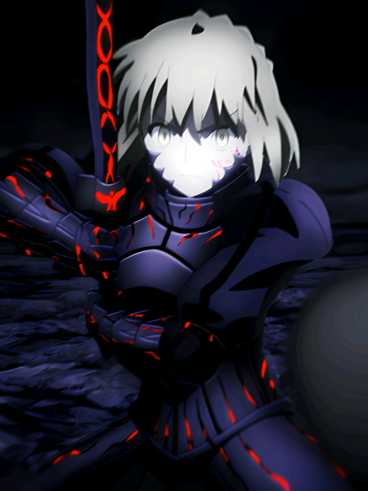 @𝐋𝐢𝐥_𝐦𝐢𝐱𝐞𝐝_