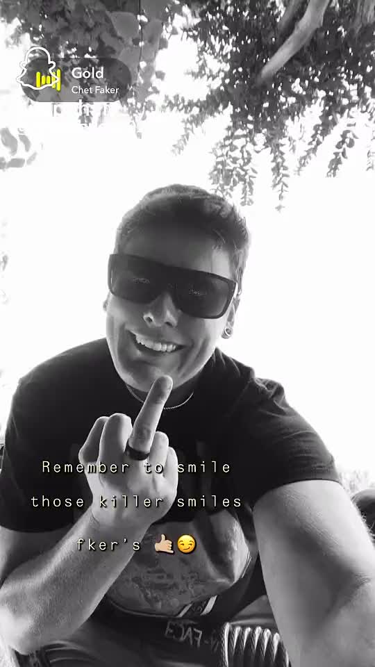 @🐻TaterMcnasty1992🐝