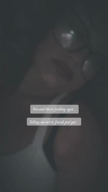 @ℭ𝔬𝔲𝔯𝔱𝔫𝔢𝔶𝔐𝔦𝔩𝔩𝔢𝔯13