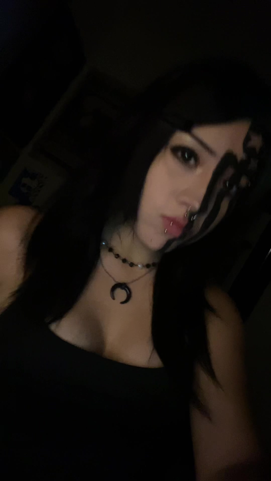 @lia