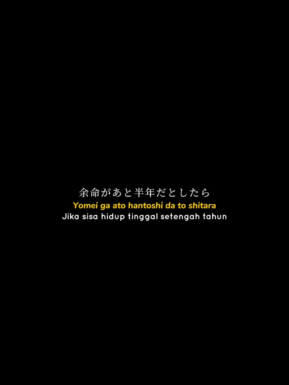 @𝑺𝒂𝒃𝒆𝒚未熟