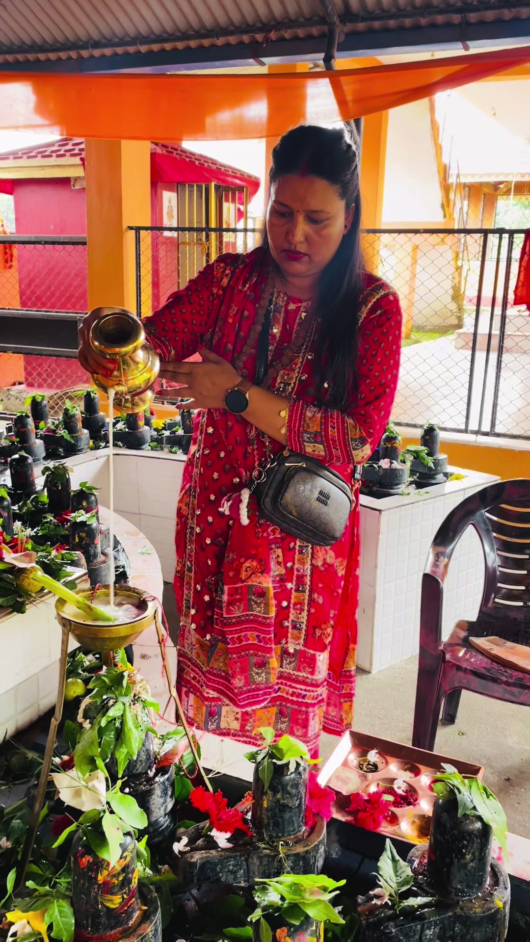 @Munakc❤️rampyari🫶😘