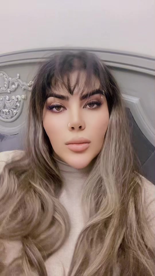 @samira625666