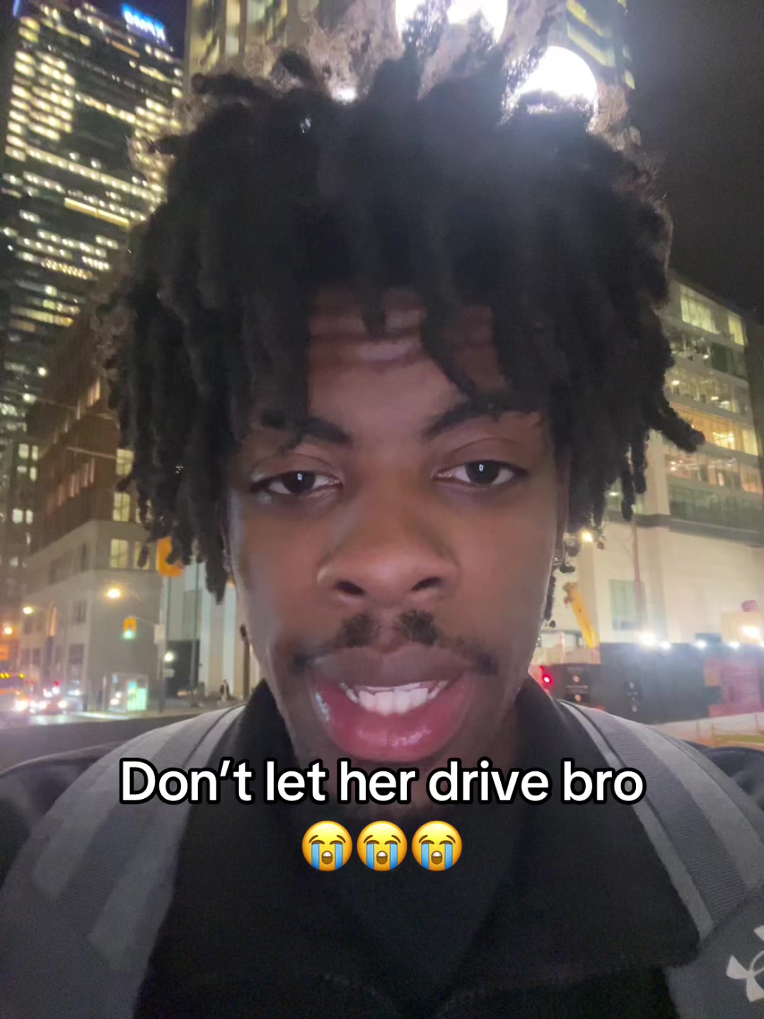 @Boomskiii