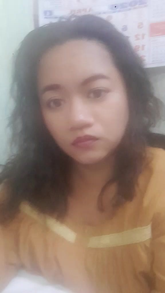 @Bae Malou Ayson