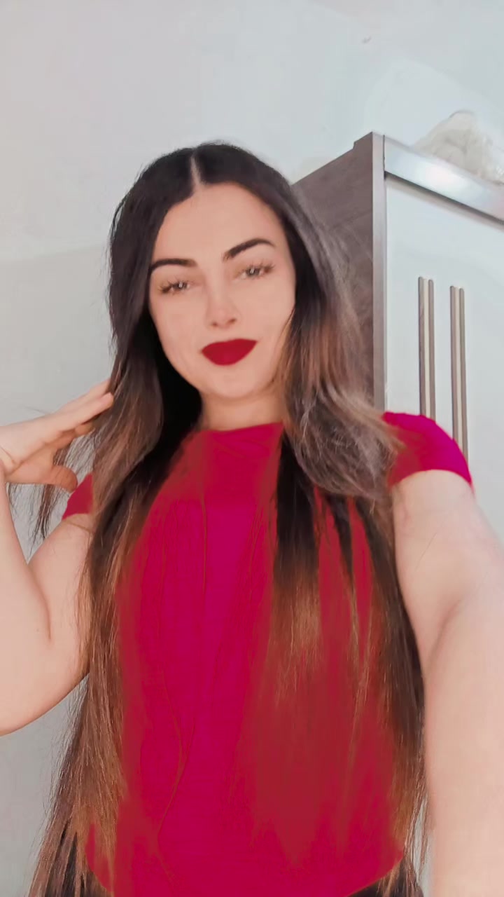 @🔥❤️امل❤️🔥