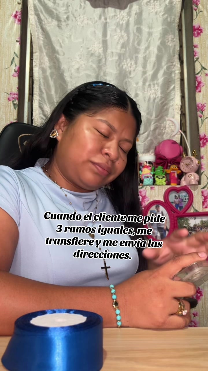 @MissAbi