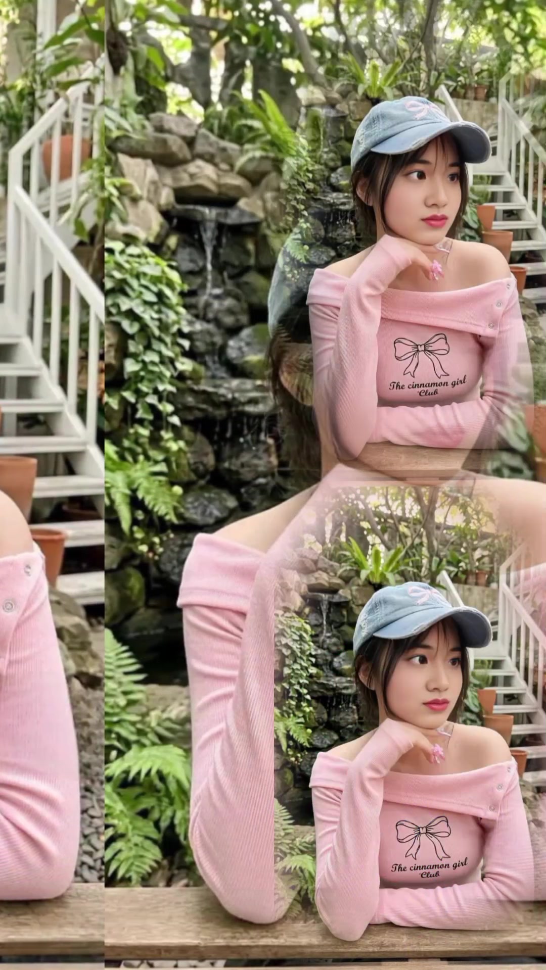 @Angelinalim218