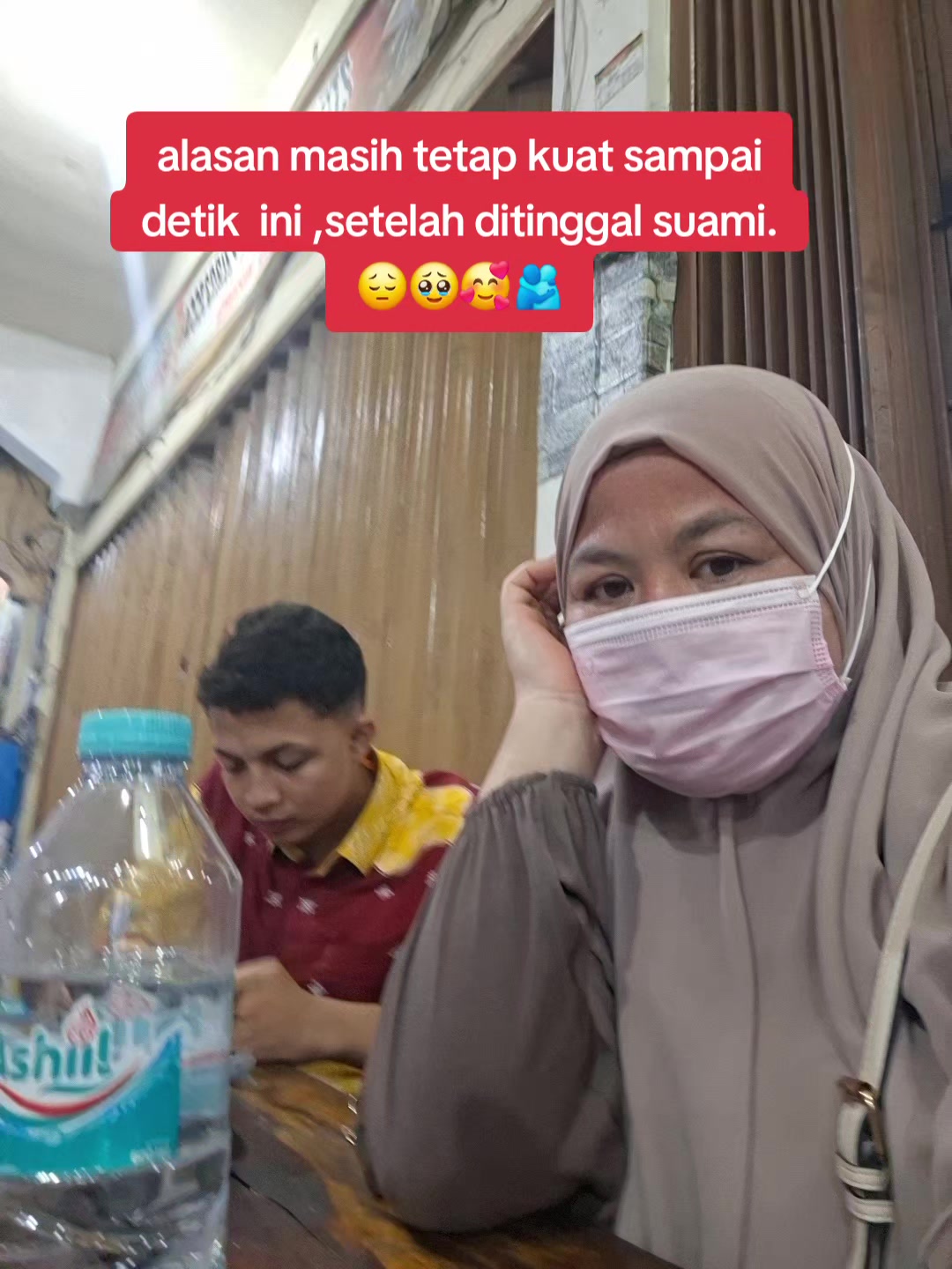 @titik