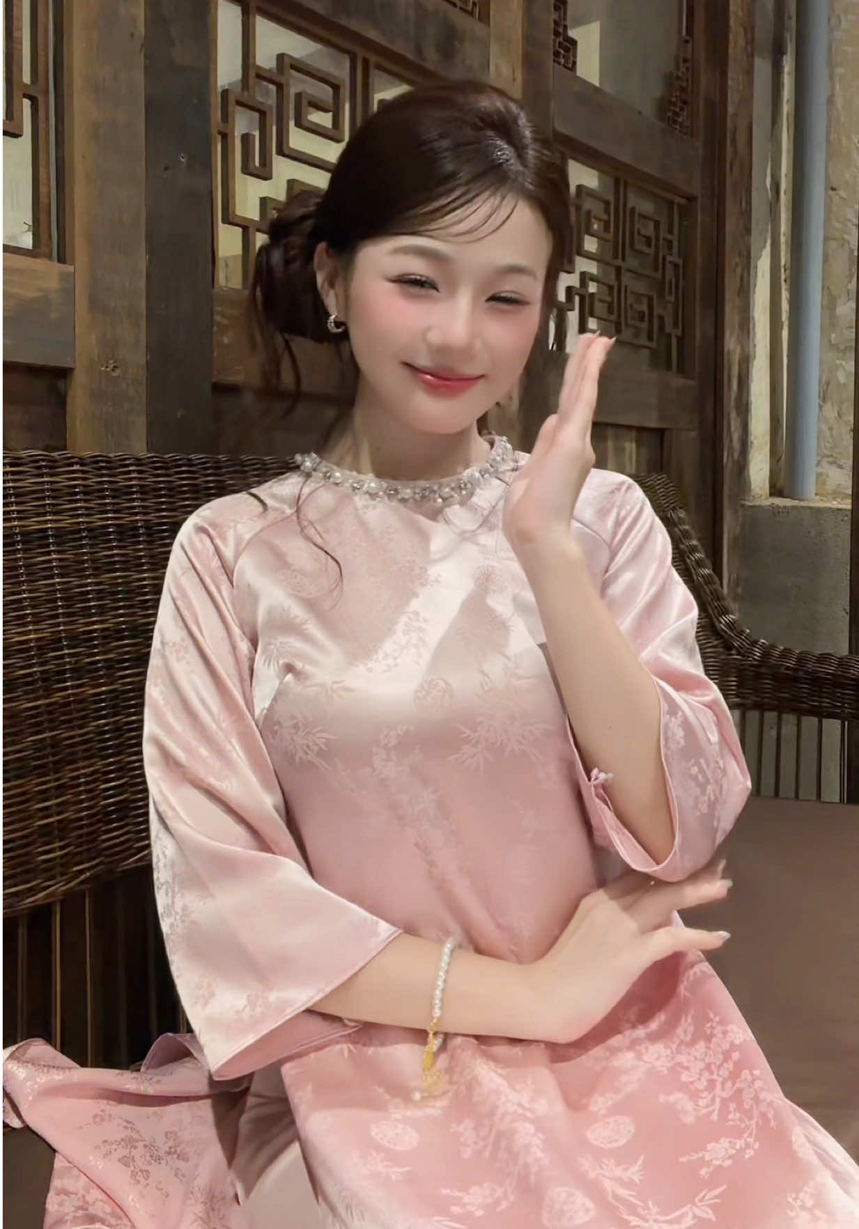 @Nguyễn Bảo Trân