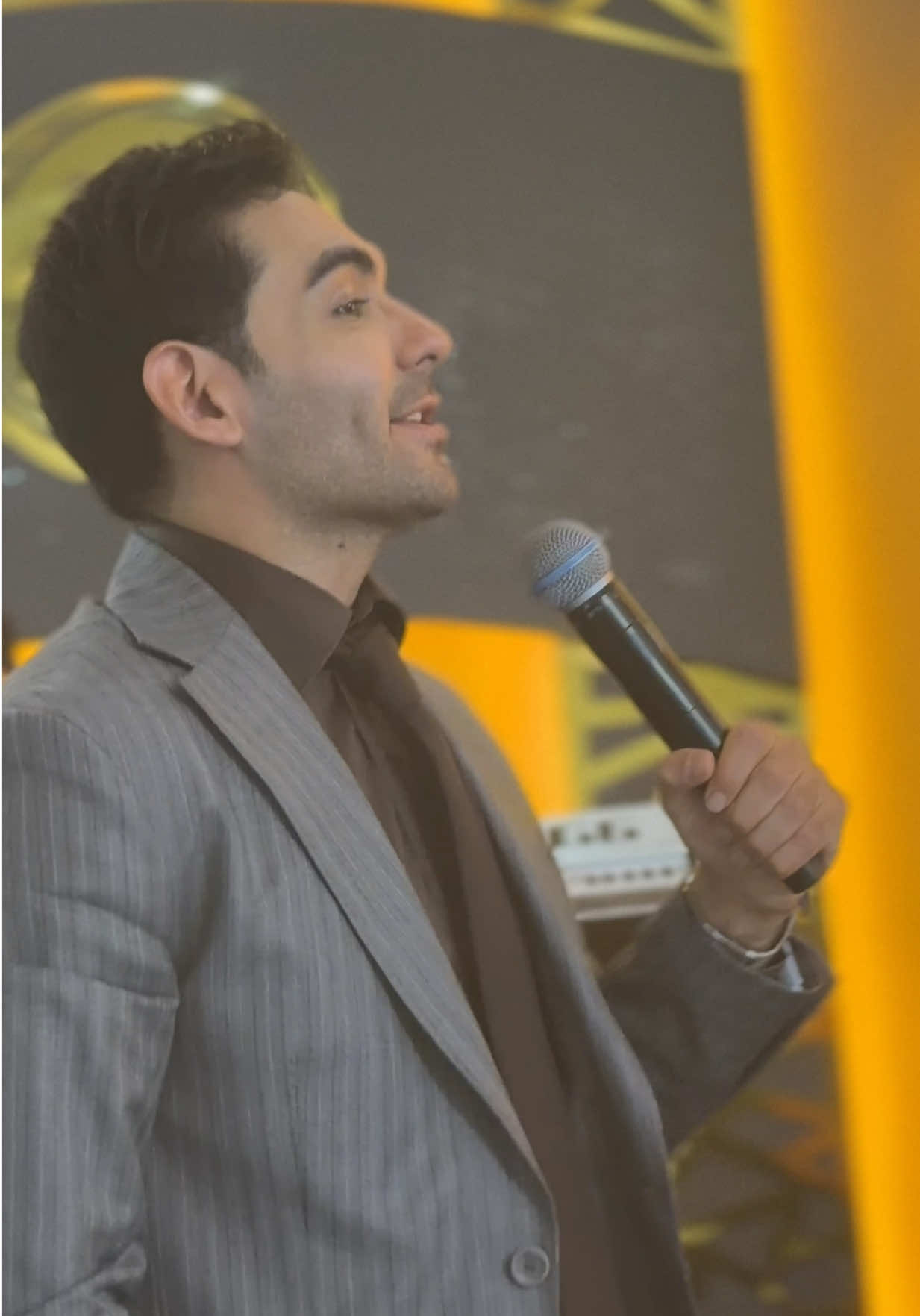 @turkmen_toyy