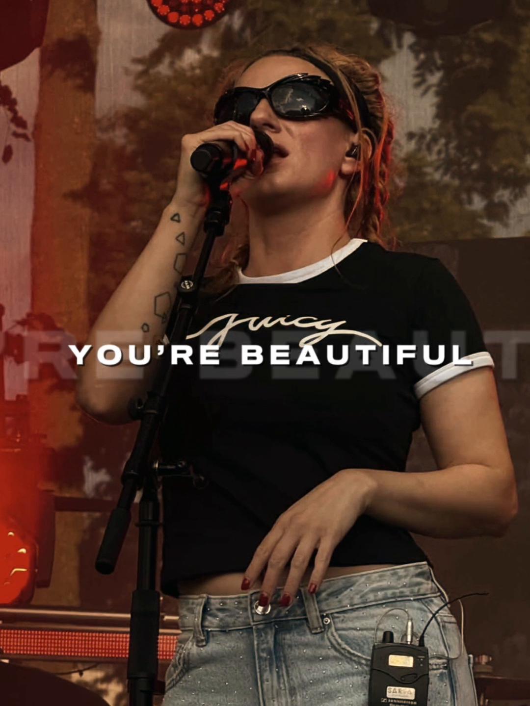 @𝐇𝐚𝐧𝐢𝐚/𝐟𝐩.𝐬𝐚𝐫𝐬𝐲