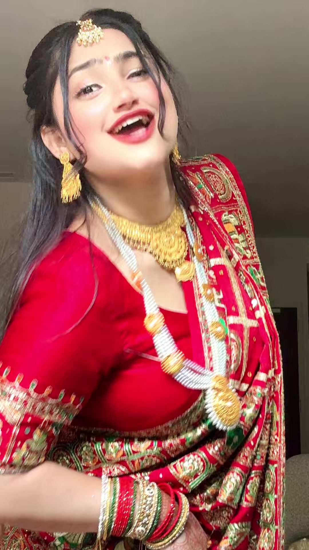 @Asmita Adhikari 🇺🇸❤️🇳🇵