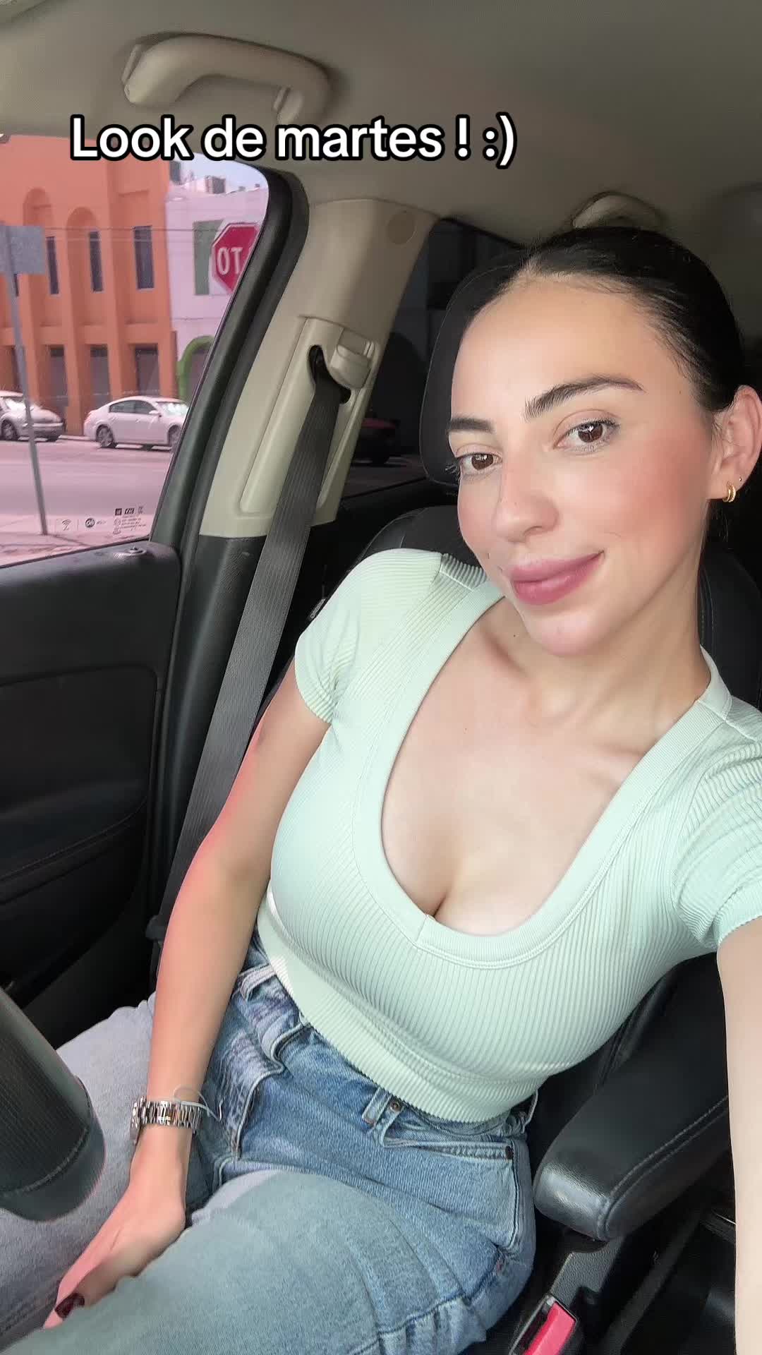 @cynthiasahory🧡