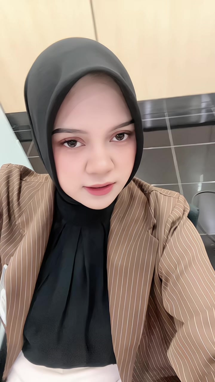 @Lz💫