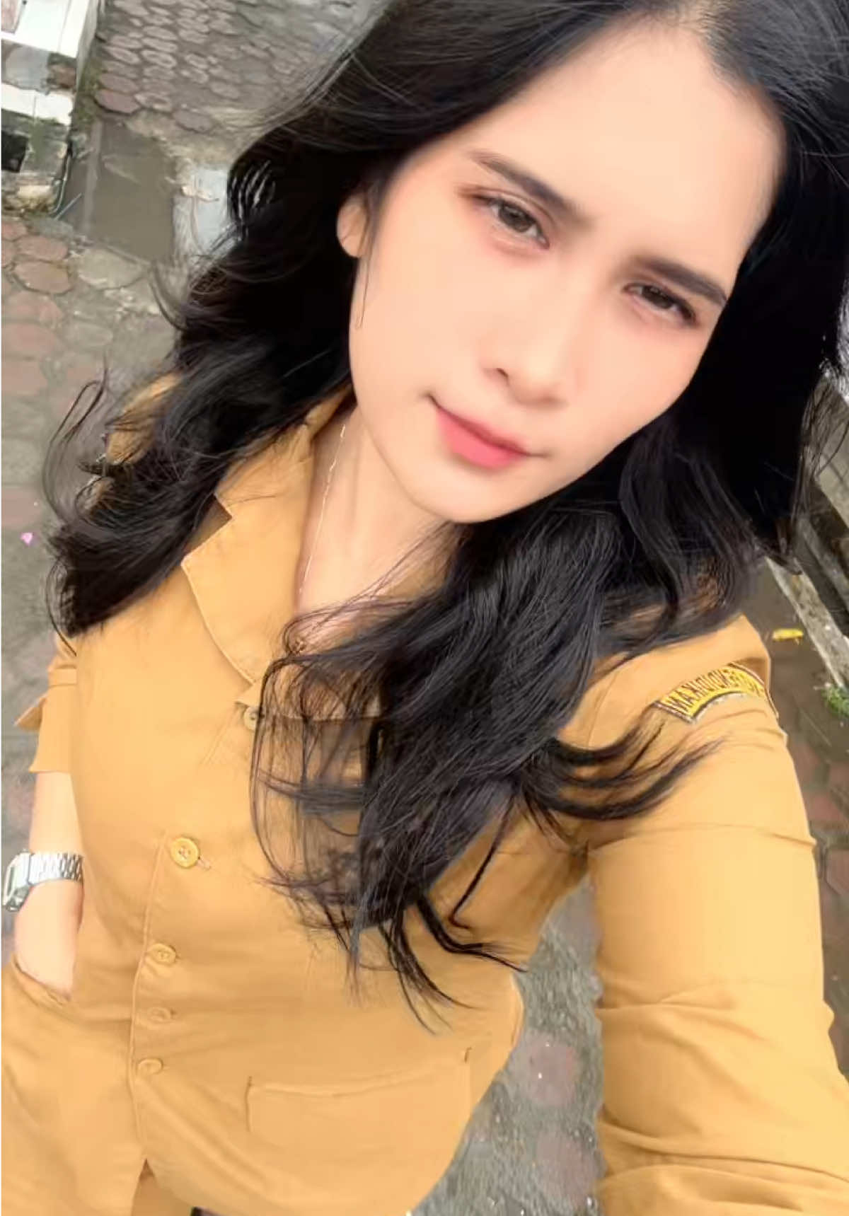 @nonamees