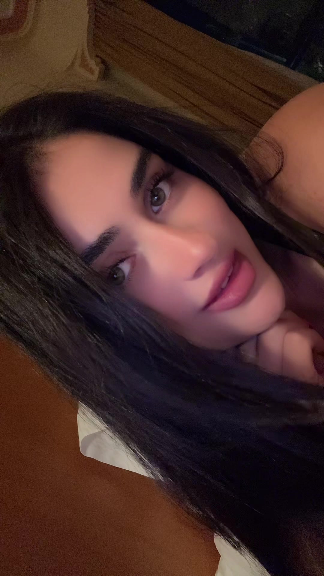 @luciedxb