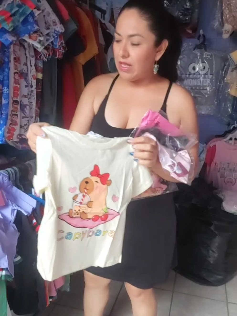 @Magaly Martinez