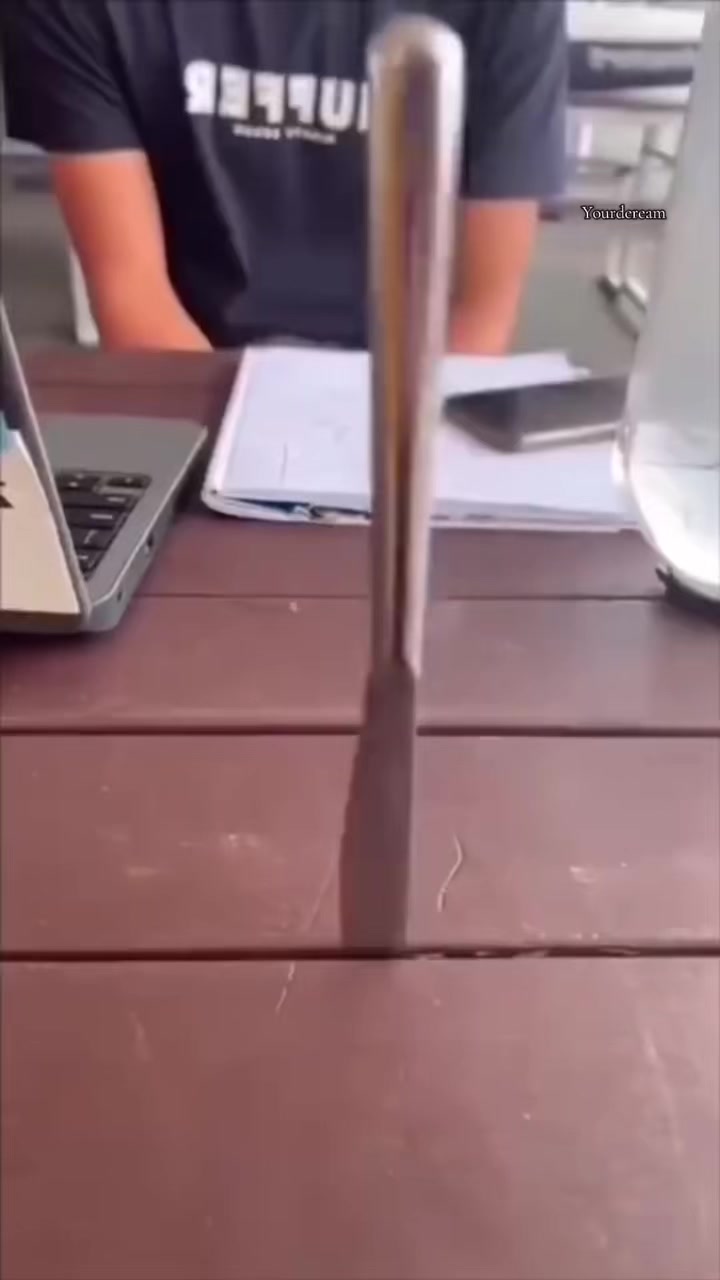 @.