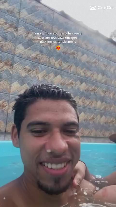 @Lorrana Souza 🌊📿🏳️&zwj;🌈