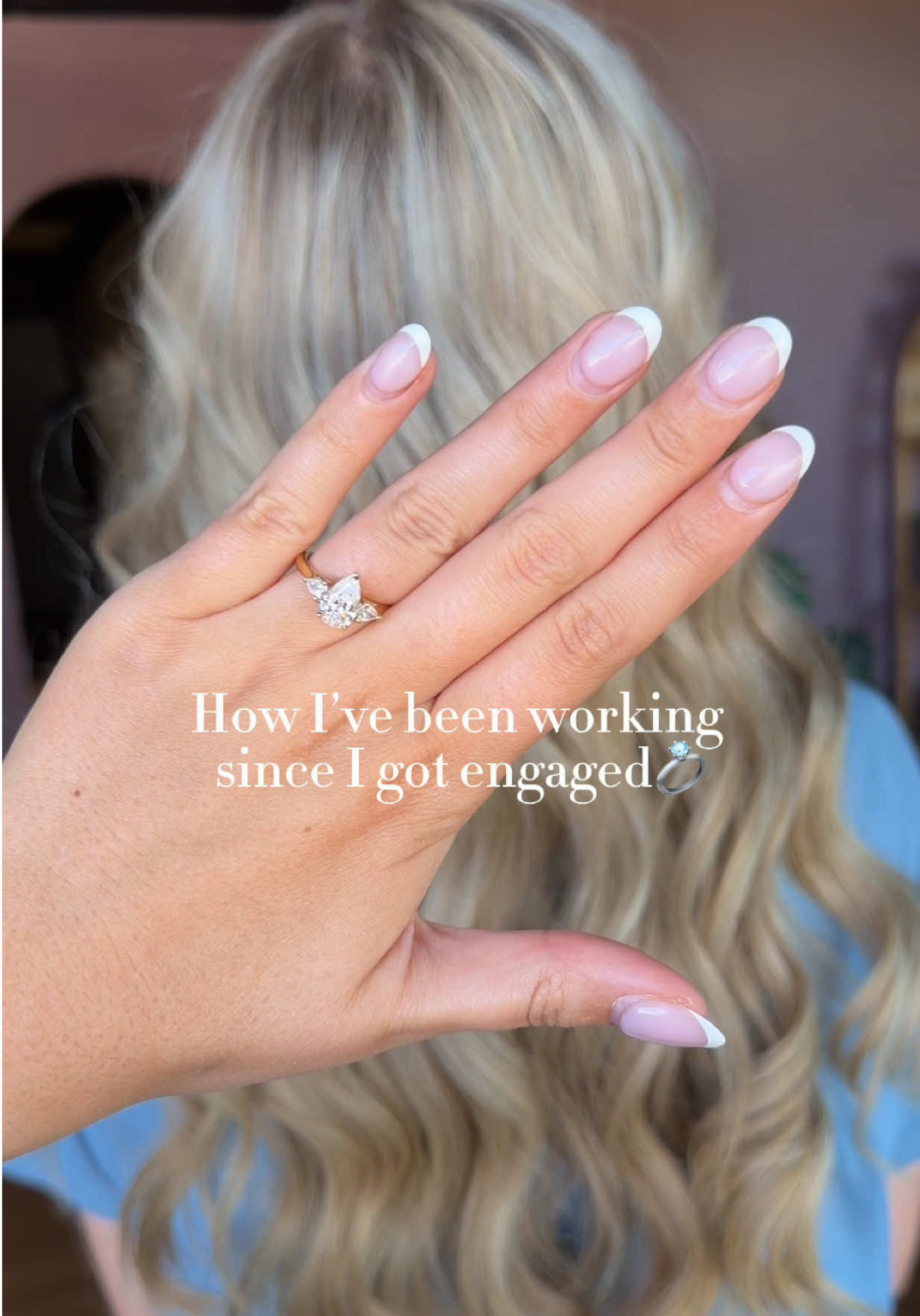 @Ann Renee | LA Cosmetologist