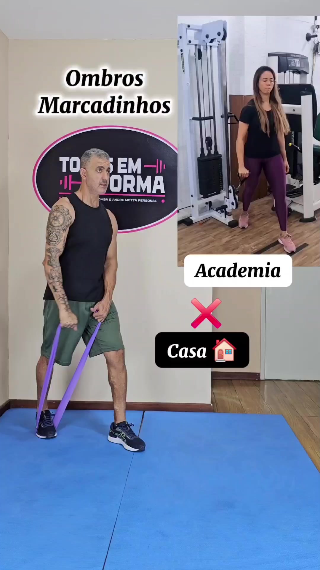 @professora_maromba
