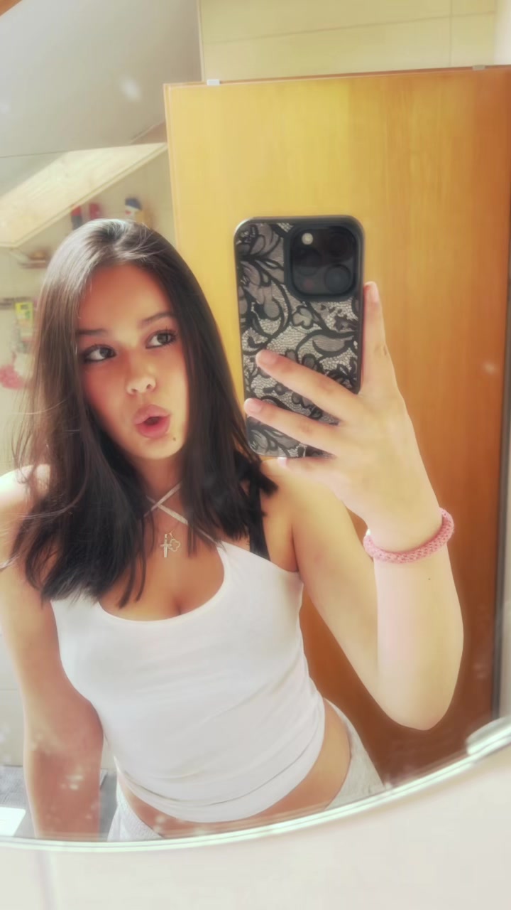 @Emma.Urd