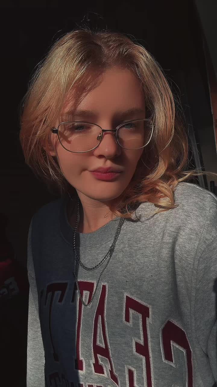 @drippy.shawtyy