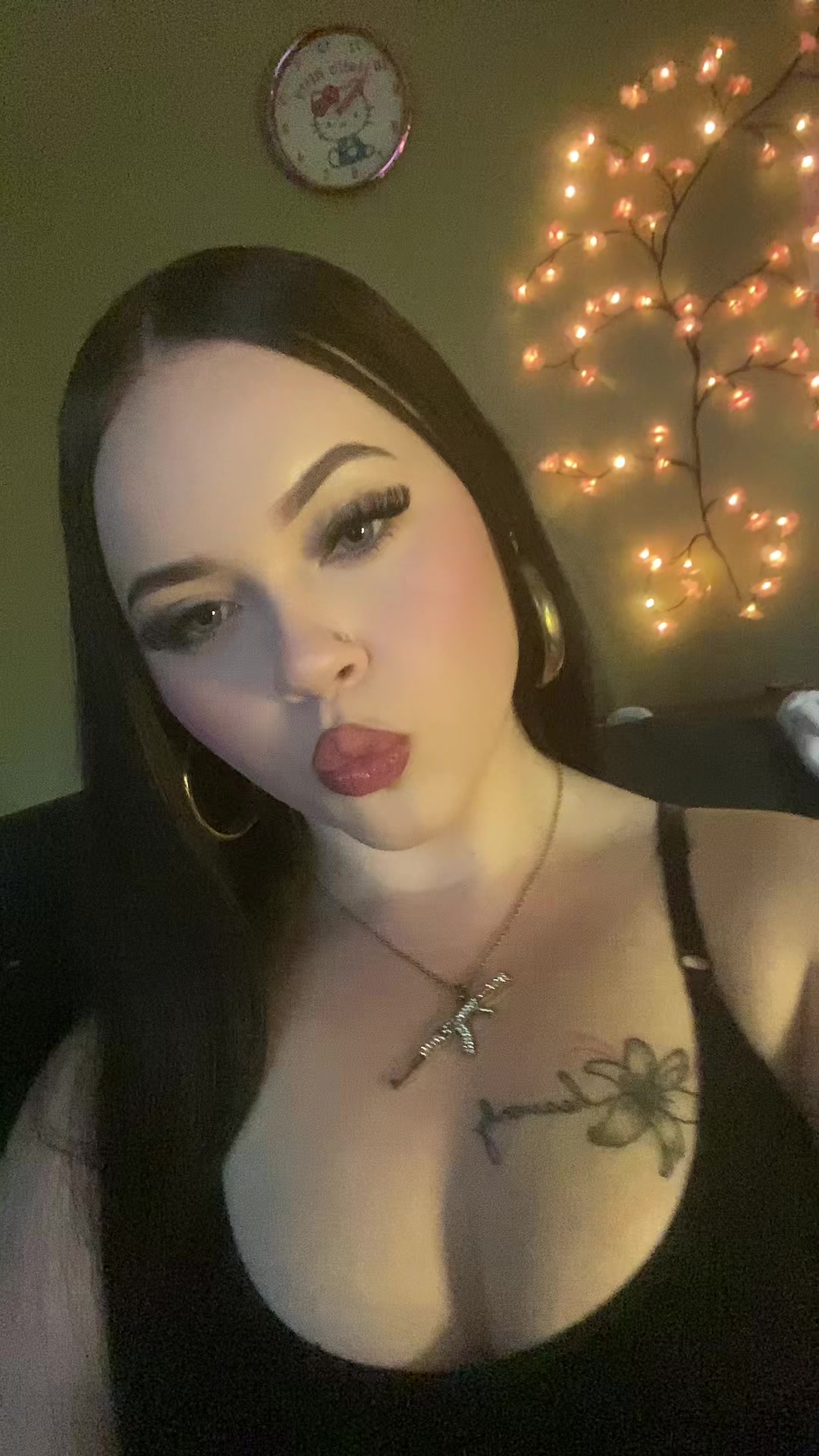 @๐