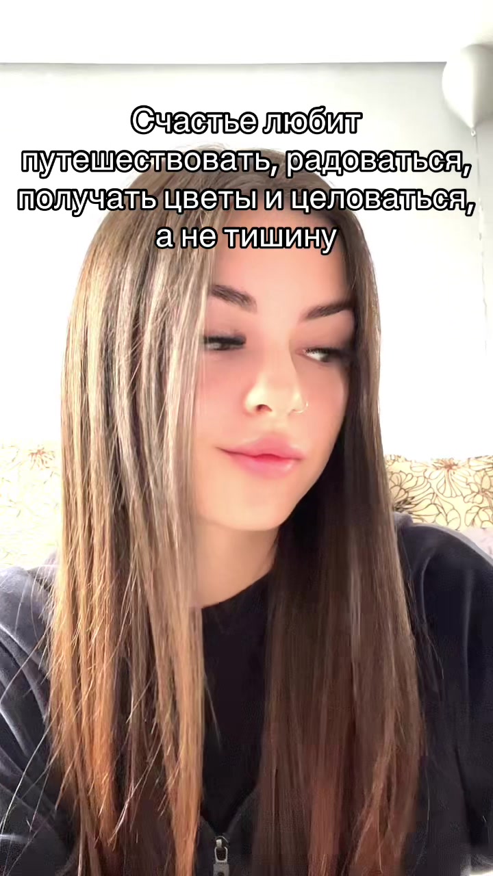 @_katyusha_