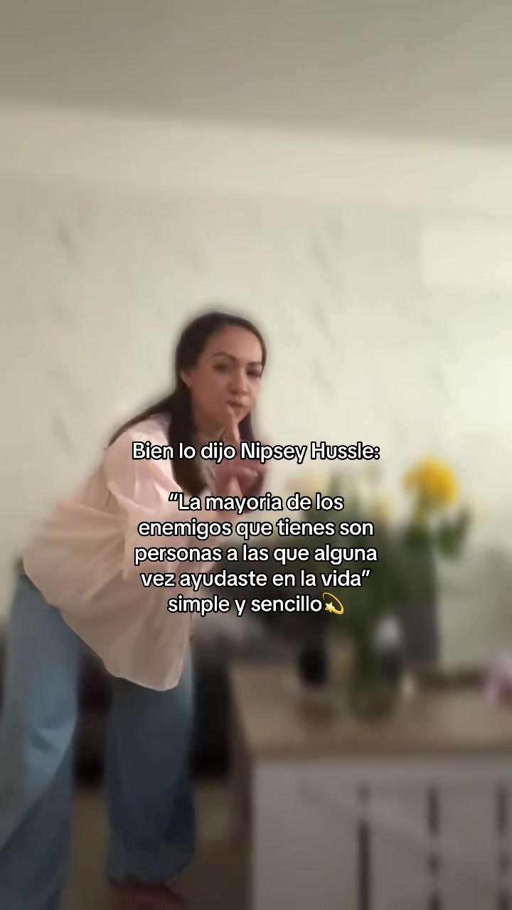 @Alexandra