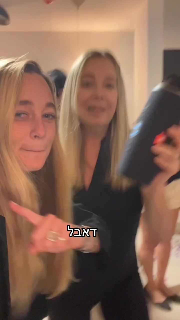@Amit siv