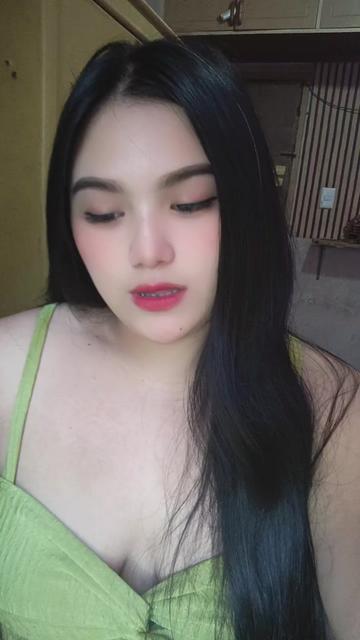 @maecute