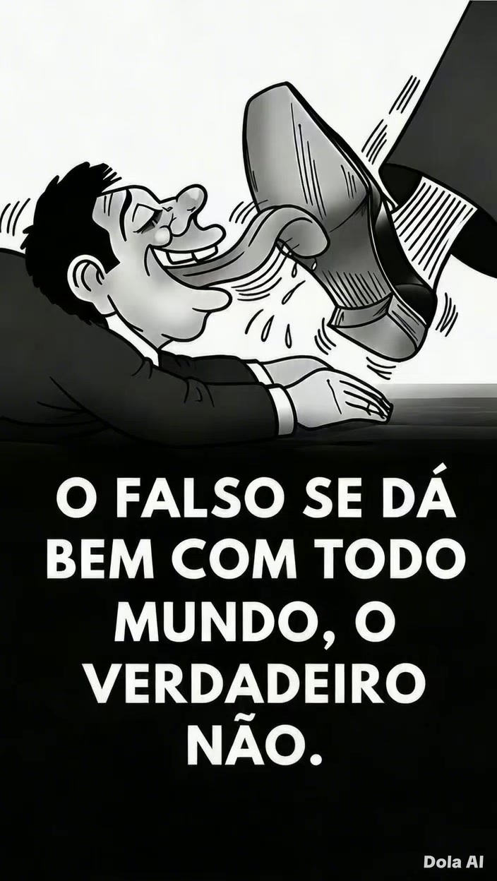 @REFLEXÃO DIVINA