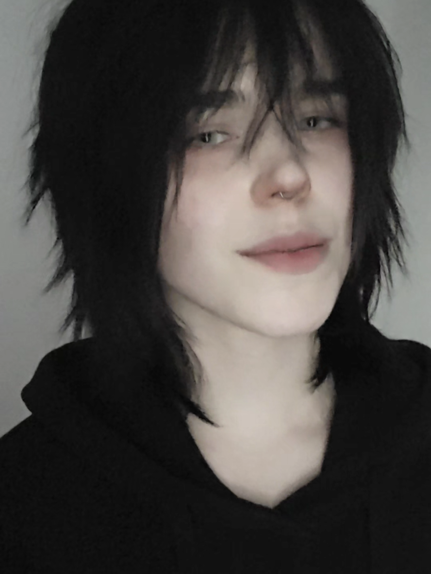 @k4rma.x