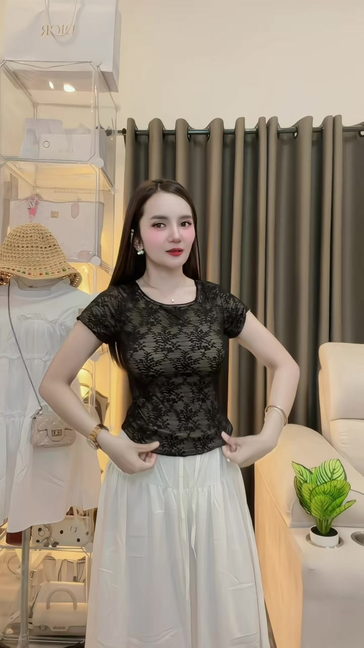 @noonutnicha