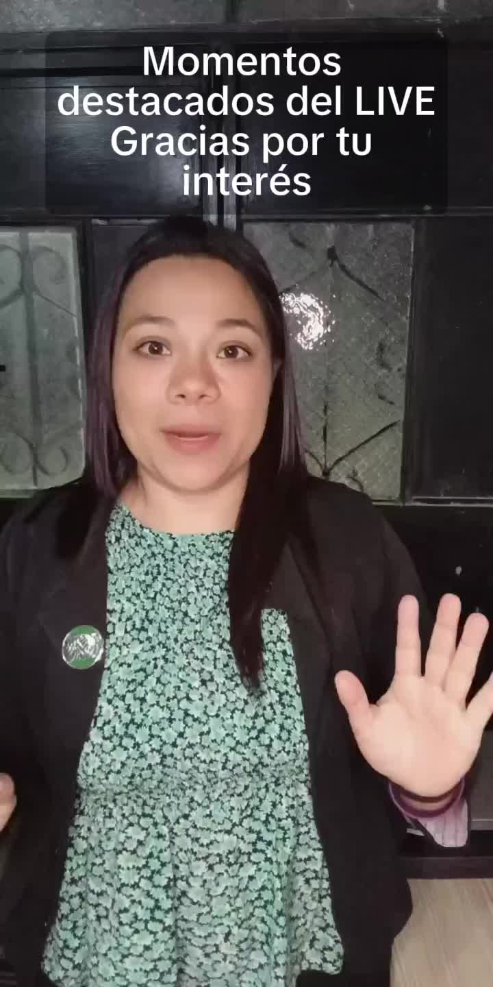 @Iris Franco99