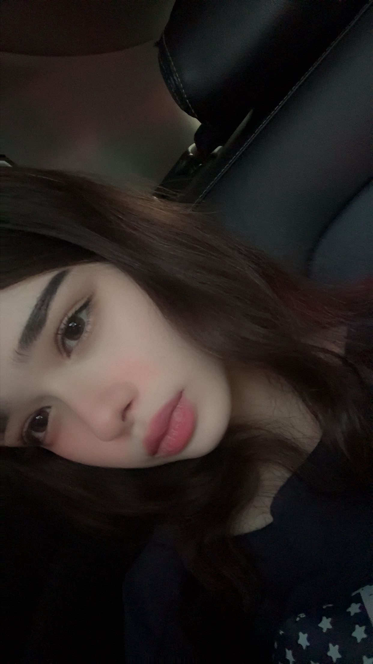 @za_ryaa