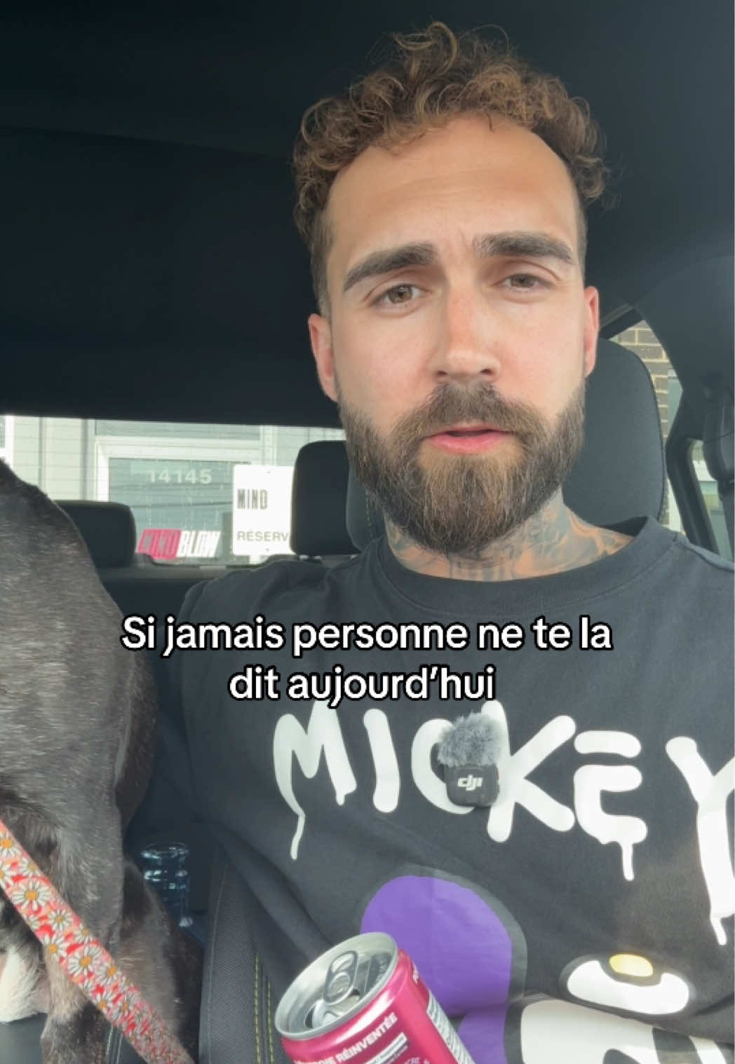 @Sam B