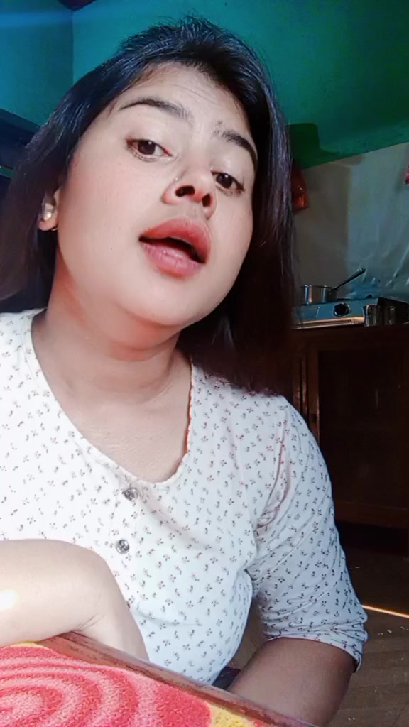 @Mina Pun356