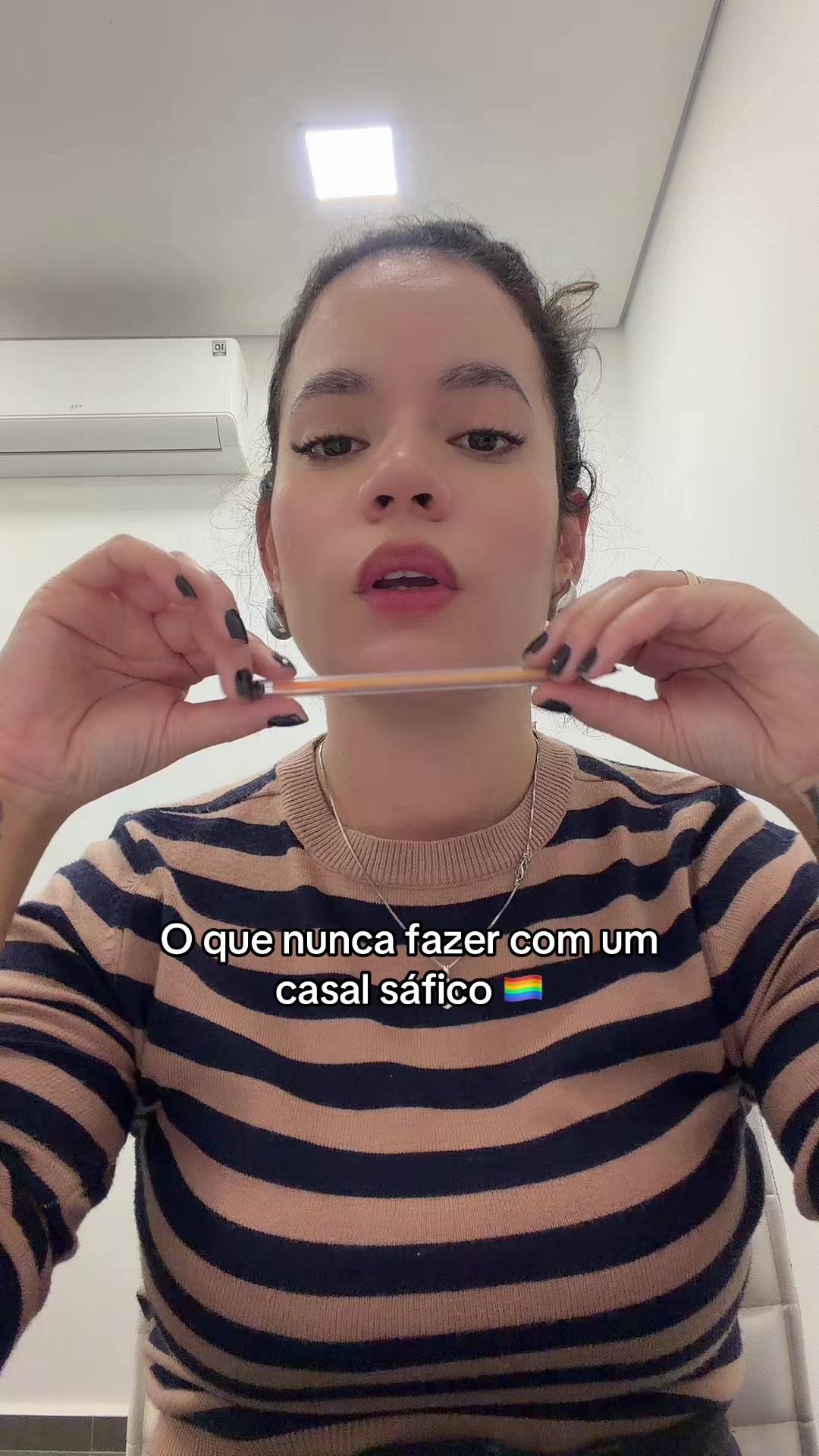 @Jeh.carvalhop