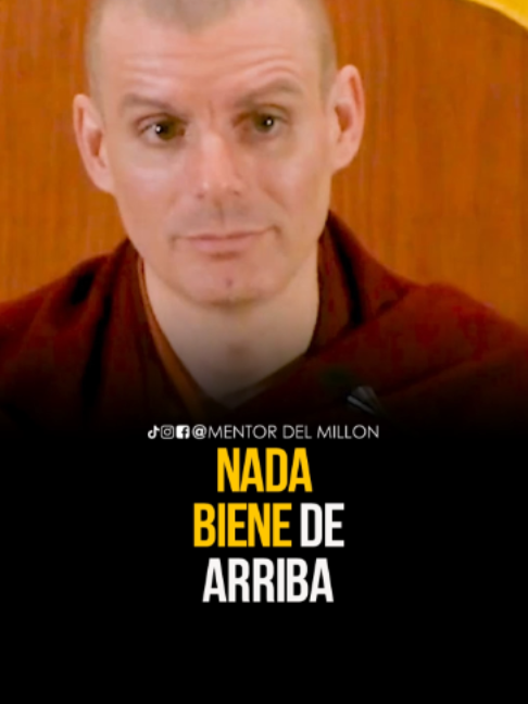 @Mentor del Millón