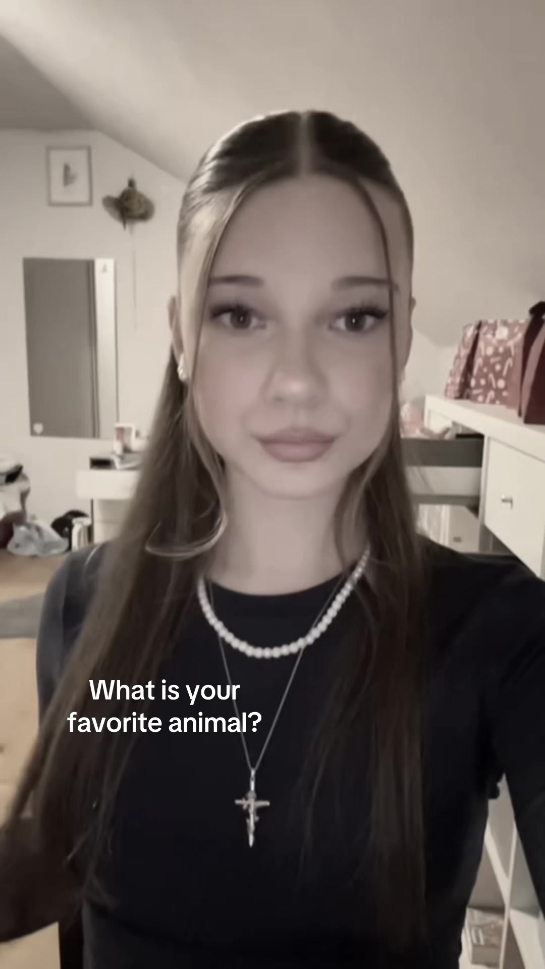@𝓐𝓷𝓲𝓴𝓪𓃮