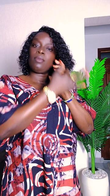 @Ayuni fashions
